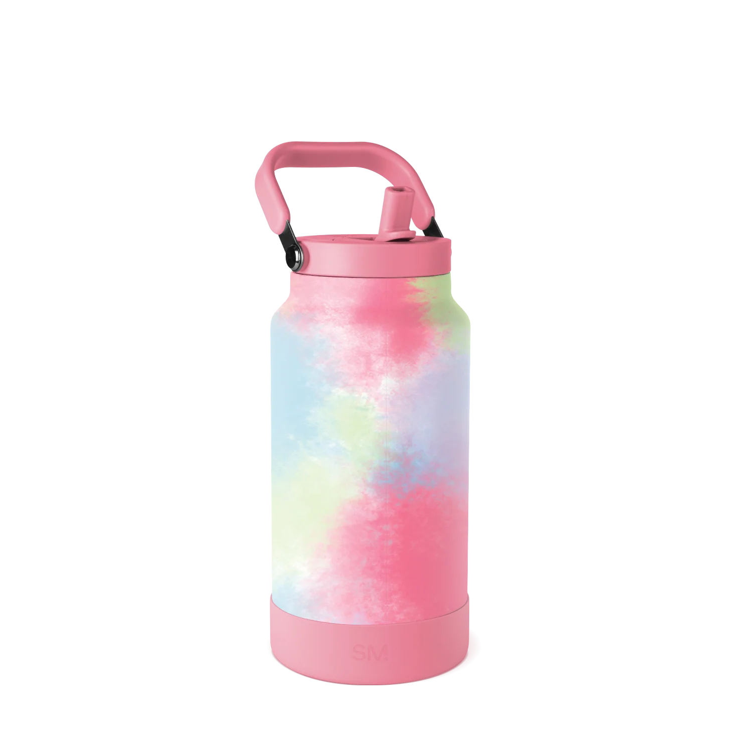 Trek Pivot Tumbler