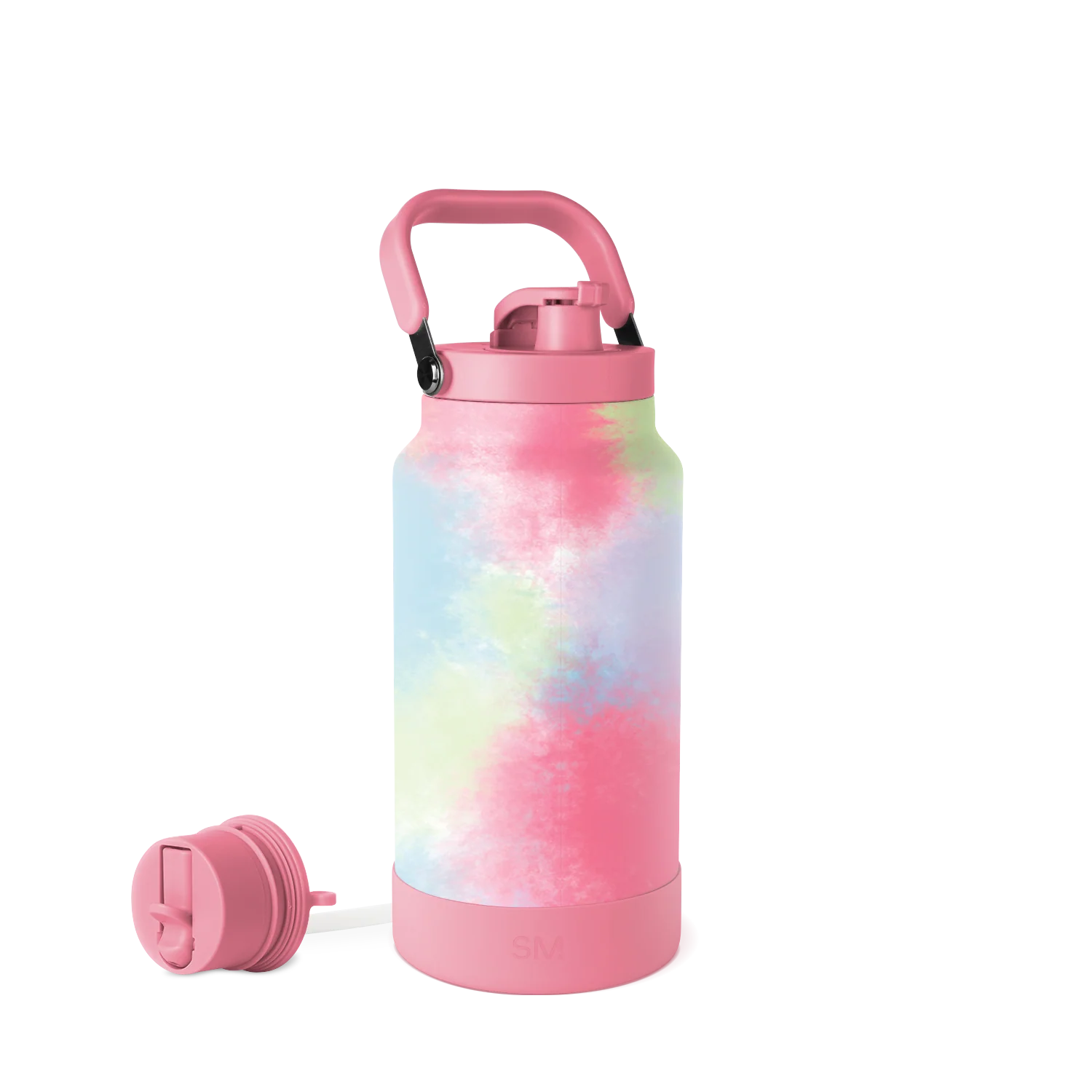 Trek Pivot Tumbler - Image 2