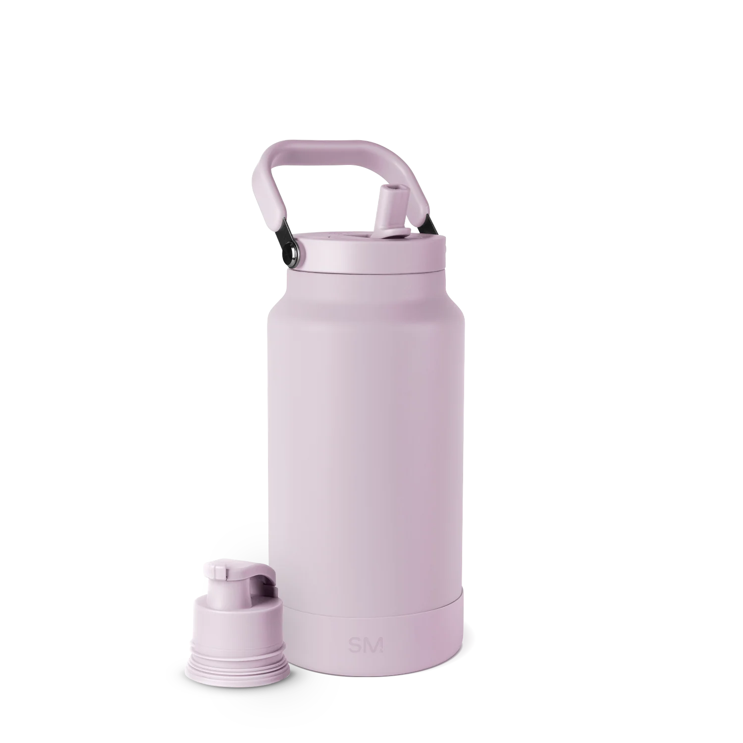 Trek Pivot Tumbler - Image 3