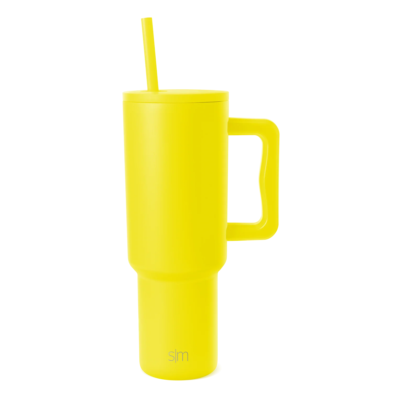 Trek Tumbler