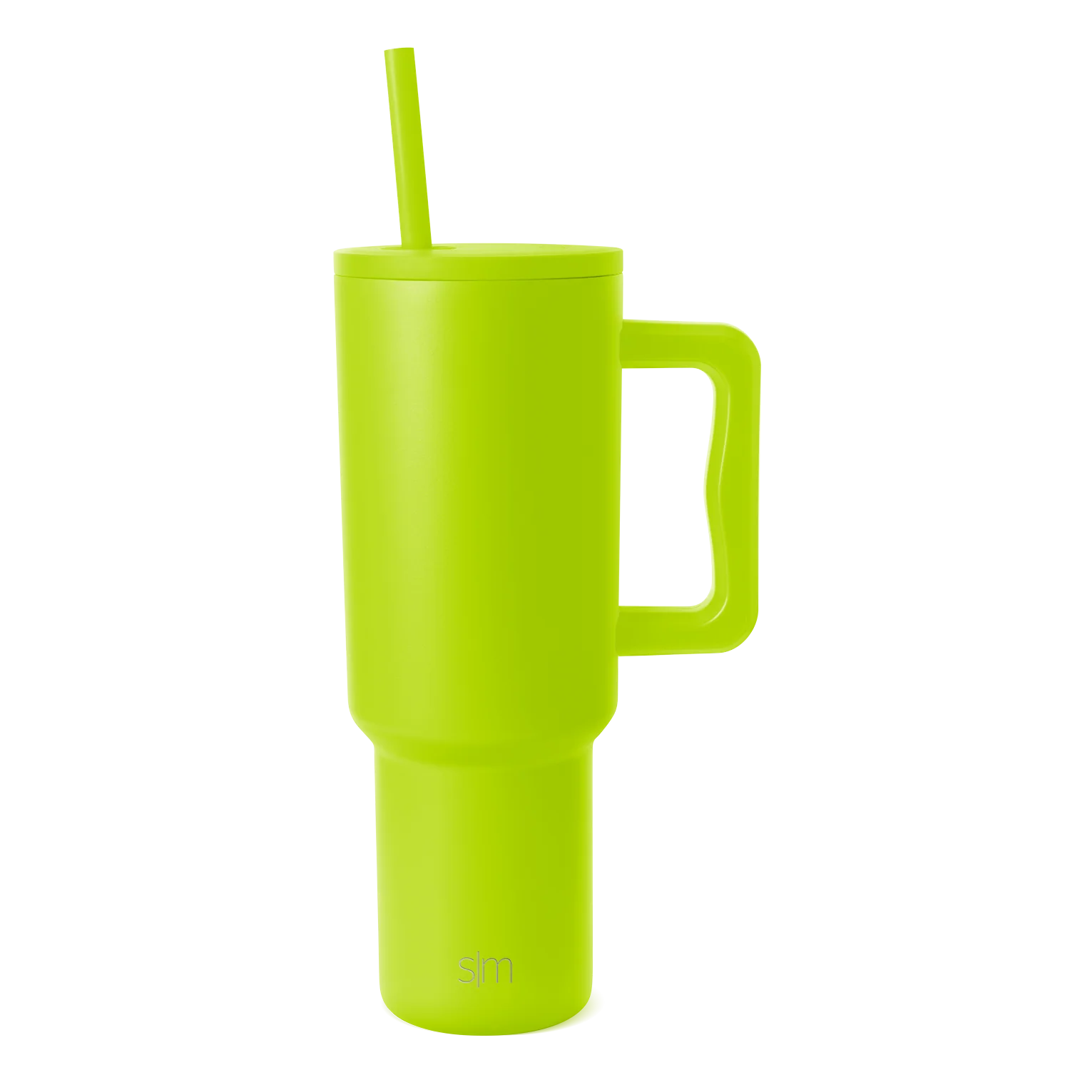 Trek Tumbler