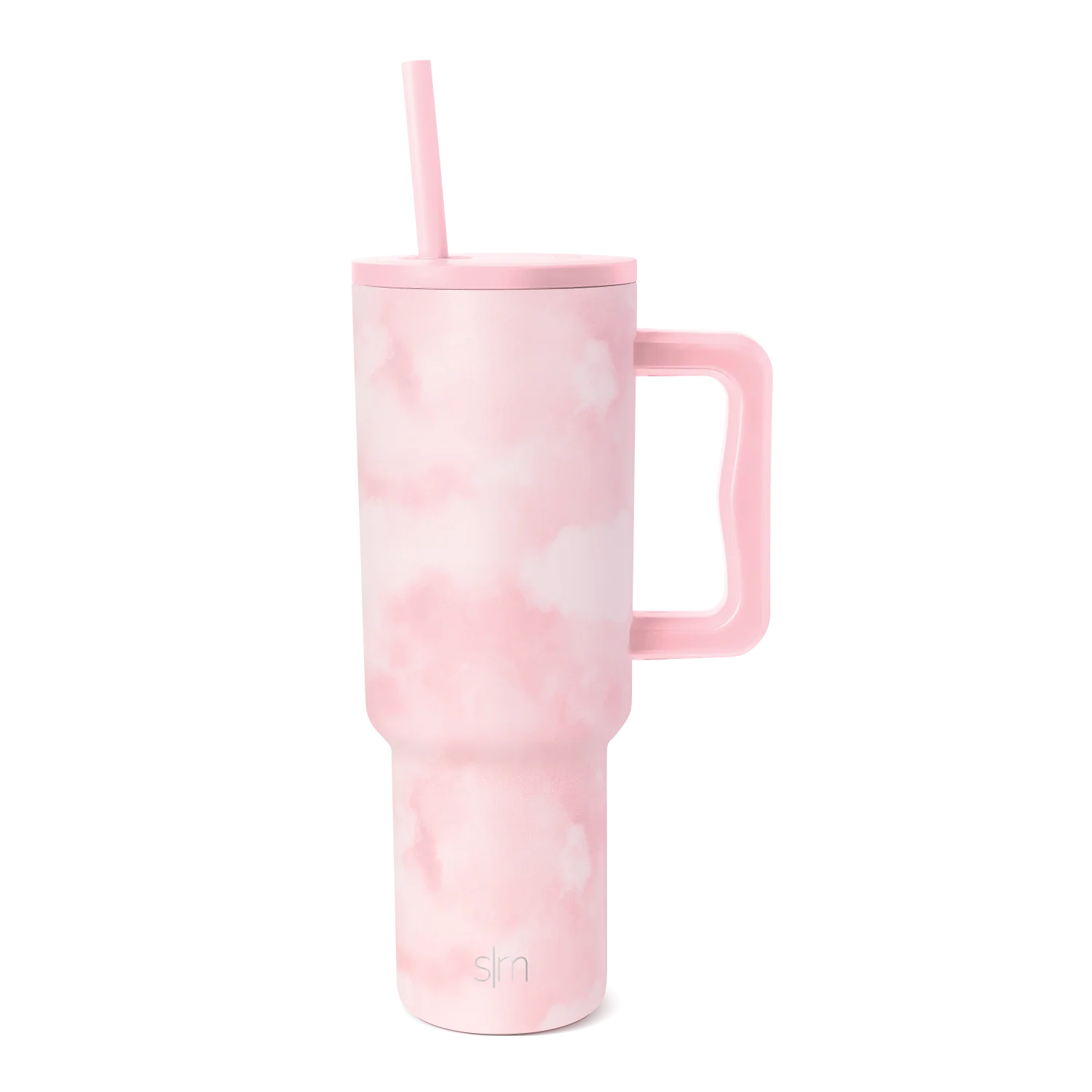 Trek Tumbler