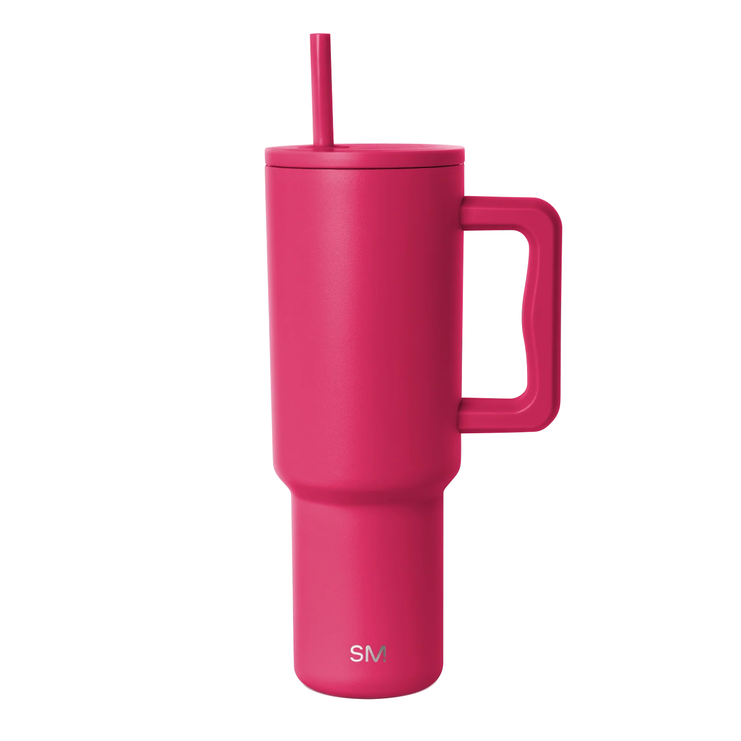 Trek Tumbler