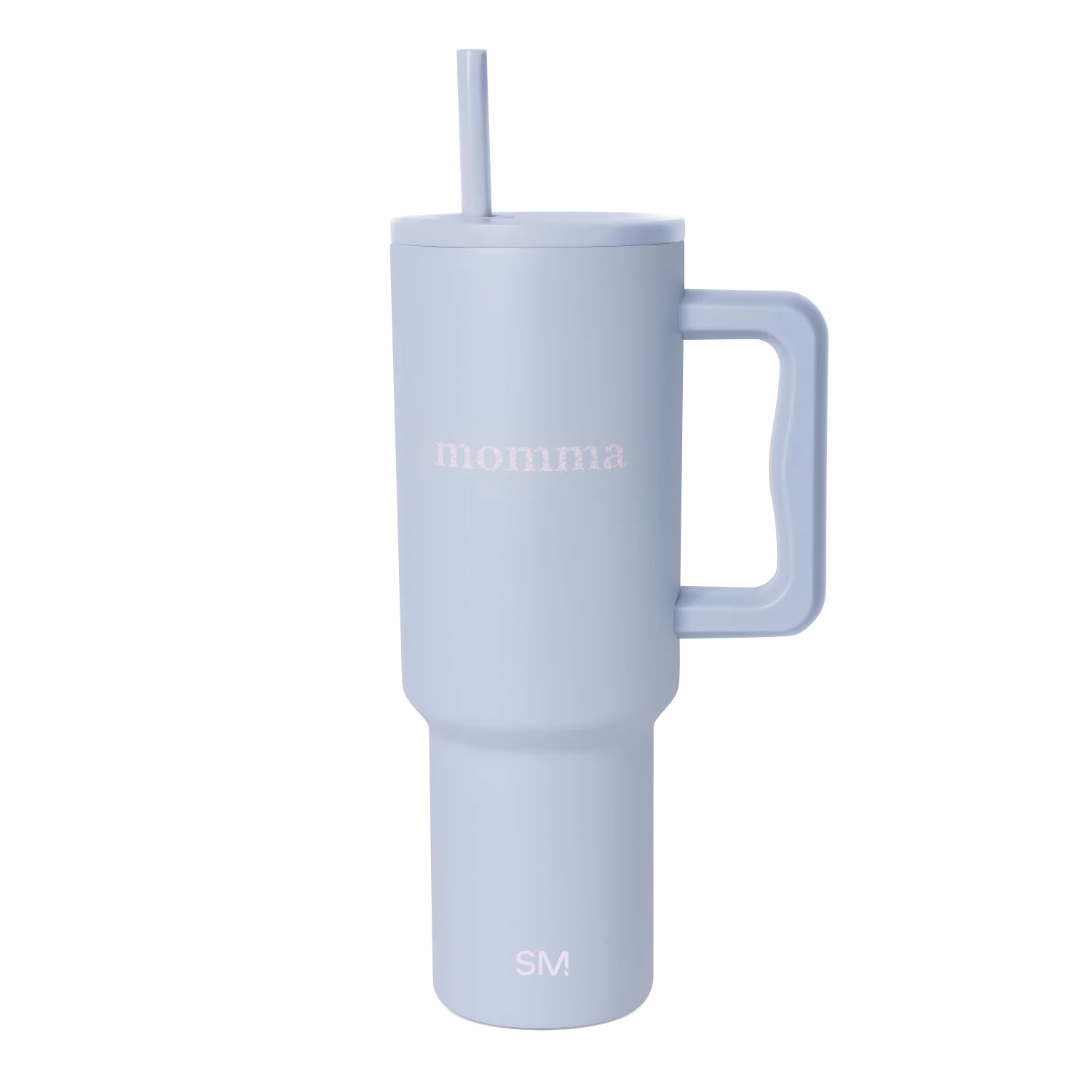 Trek Tumbler