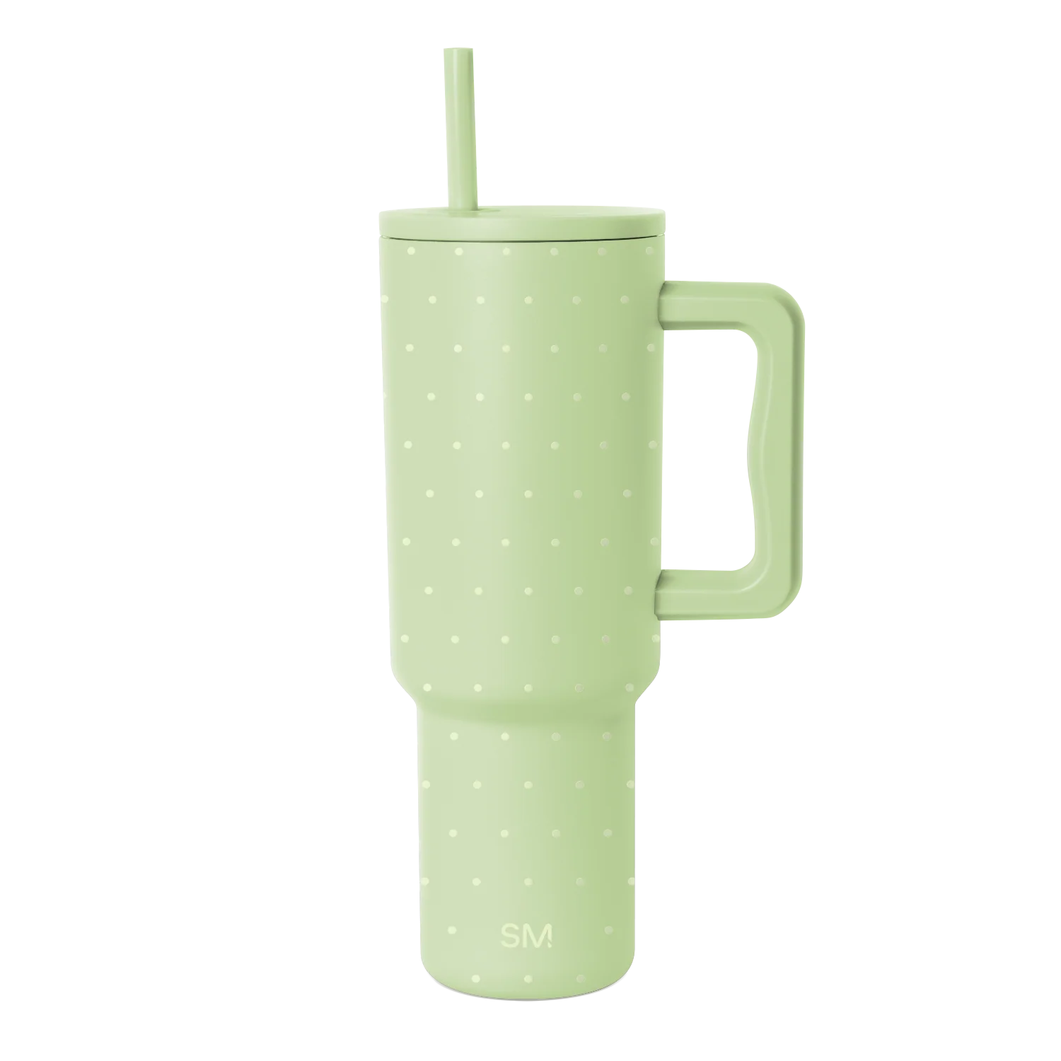 Trek Tumbler