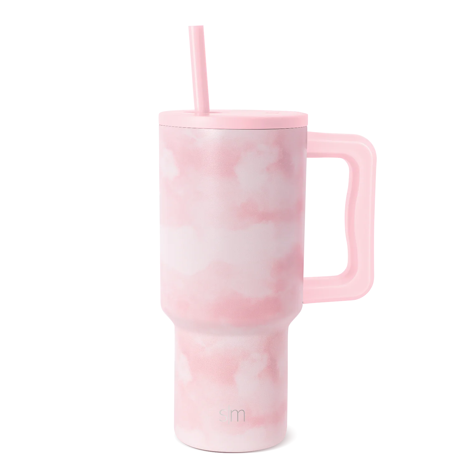 Trek Tumbler