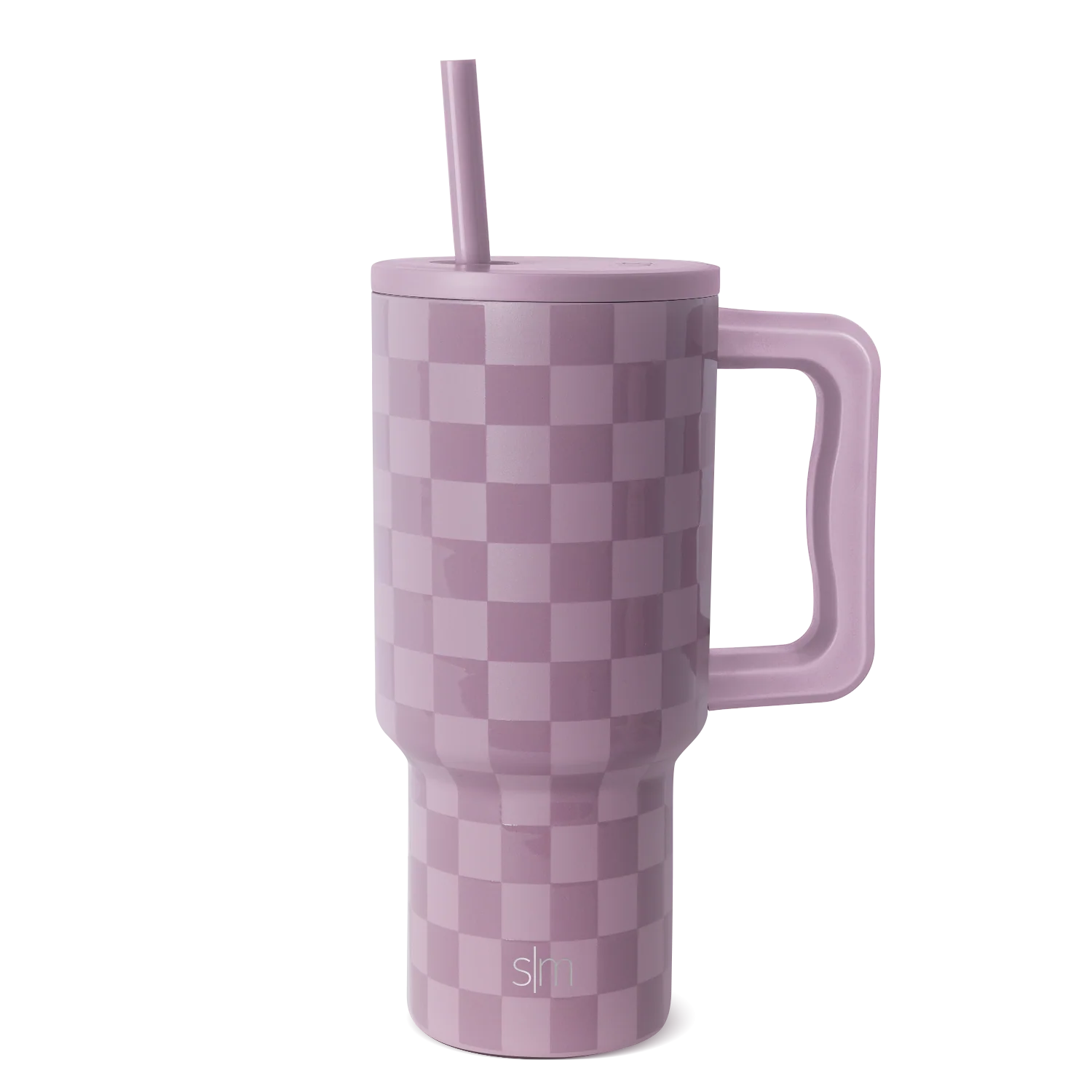 Trek Tumbler