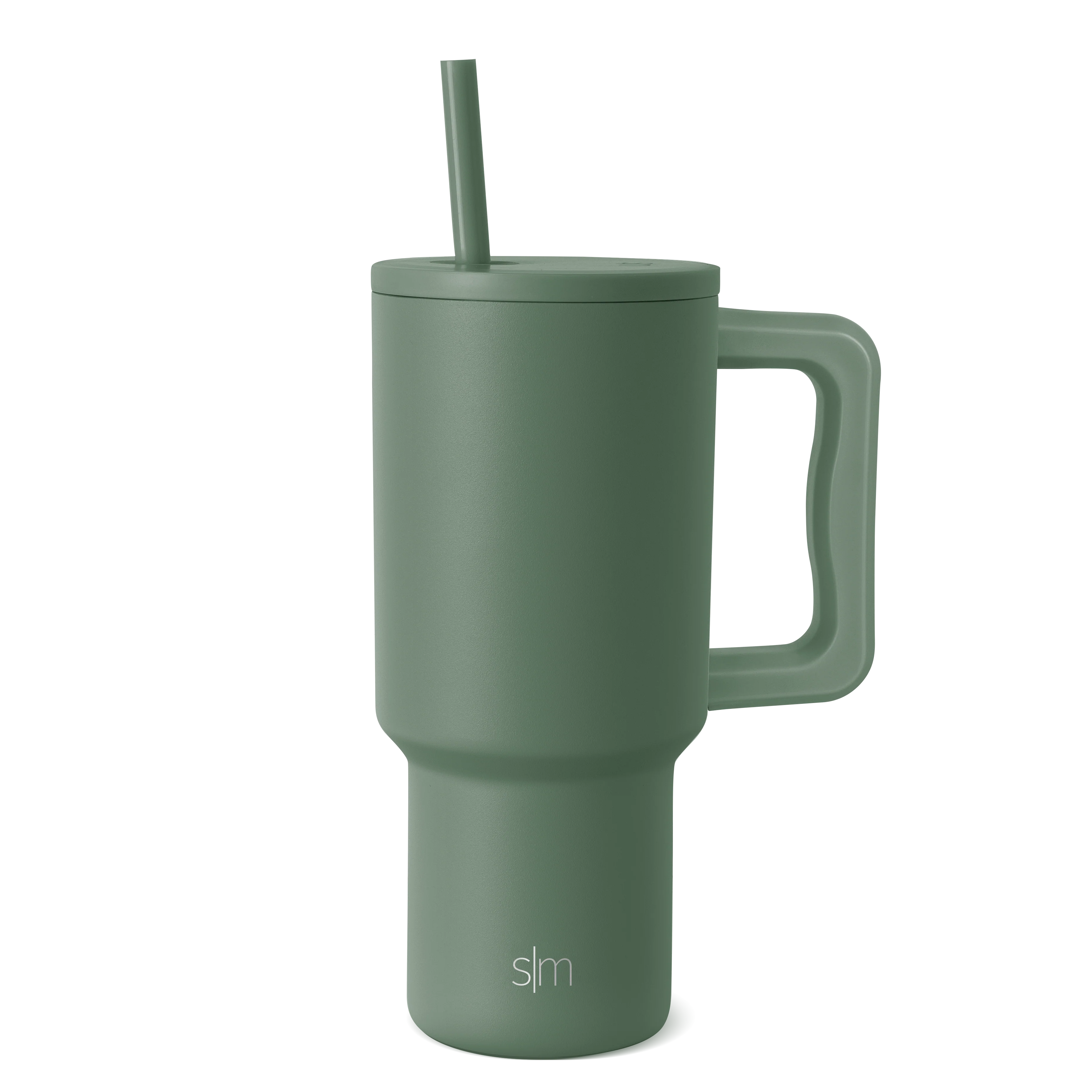 Trek Tumbler