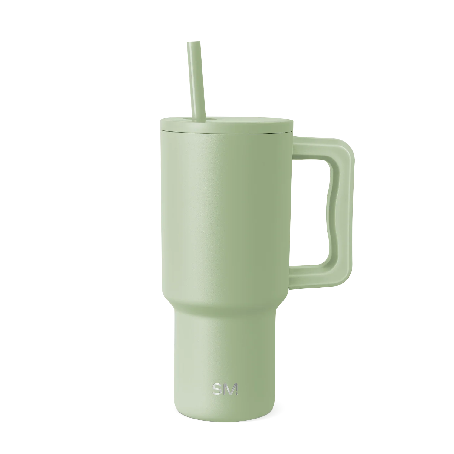 Trek Tumbler
